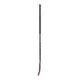 Oxdog Innebandyklubba HYPERLIGHT 2.0 HST SweOval 29 Highlight Purple/Black