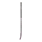Oxdog Innebandyklubba HYPERLIGHT 2.0 HST Round 31 Highlight Purple/Black
