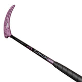 Oxdog Innebandyklubba HYPERLIGHT 2.0 HST Round 31 Highlight Purple/Black