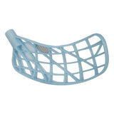 Oxdog Innebandyblad Highlight PP Carbon (MBC) Arctic Frost/Silver