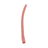Oxdog Innebandyblad HIGHLIGHT MBC (PP) Peach/SIlver