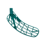 Oxdog Innebandyblad Highlight NB (PE) Turquoise