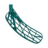 Oxdog Innebandyblad Highlight NB (PE) Turquoise