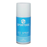 SportDoc Ice Spray 150 ml (1-pack)