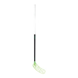 Unihoc Innebandyklubba LAB Concept TI 26 Ice Green