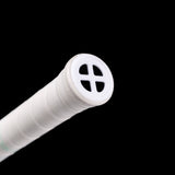 Unihoc Innebandyklubba LAB Concept TI 26 Ice Green