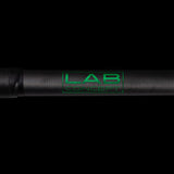 Unihoc Innebandyklubba LAB Concept TI 29 Ice Green