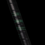 Unihoc Innebandyklubba LAB Concept TI 29 Ice Green