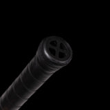 Unihoc Innebandyklubba LAB Concept TI 29 Ice Green