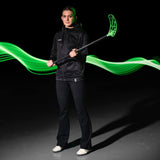 Unihoc Innebandyklubba LAB Concept TI 29 Ice Green