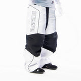 Blindsave Målvaktsbyxa Legacy RC White