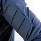 Blindsave Skyddströja LITE Grey