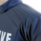 Blindsave Skyddströja LITE Grey