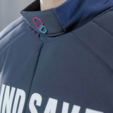 Blindsave Skyddströja LITE Grey