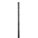 Assist Grepplinda "MAXGRIP" Grey