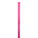 Assist Grepplinda "MAXGRIP" Pink