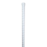 Assist Grepplinda "MAXGRIP" White