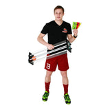 My Floorball Passer