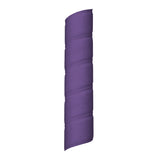 Zone Grepplinda "Monster2 Grip" Violet