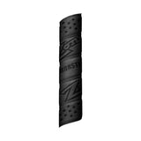 Zone Grepplinda "Monster Grip Air" Black