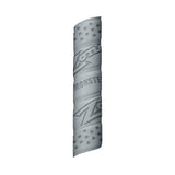 Zone Grepplinda "Monster Grip Air" Grey