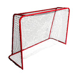 Unihoc Innebandymål Match 115 x 160cm (Omonterat)