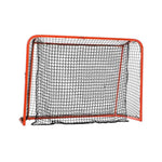 Träningspaket: Innebandymål 115 x 160 cm (ihopfällbar) - Skiller PRO - Crater MIX 25-pack-Innebandy24