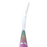 Fat Pipe Innebandyklubba NEXT-G Mid 27 SILK SLICKS Mix/White