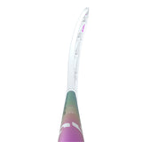 Fat Pipe Innebandyklubba NEXT-G Mid 29 SILK SLICKS Mix/White