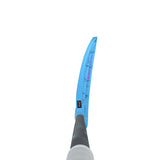 Fat Pipe Innebandyklubba NEXT-G 31 CTRL SLICKS FH2 Baby Blue/Le Pink