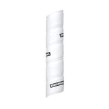Zone Grepplinda "Original Grip" White