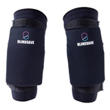 Blindsave Knäskydd Soft 2.0