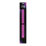 Fat Pipe Oval Kit Pink