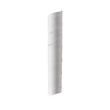 Zone Grepplinda "Overgrip Sticky Thin" White