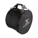 Oxdog Väska för Bollar/Västar OX1 Black