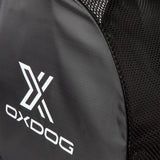 Oxdog Väska för Bollar/Västar OX1 Black