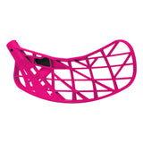 Oxdog Innebandyblad OPTILIGHT MBC (PP) Pink/Black
