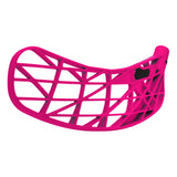 Oxdog Innebandyblad OPTILIGHT MBC (PP) Pink/Black