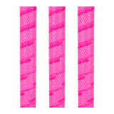Oxdog Grepplinda "Touch Grip" Pink 3-pack