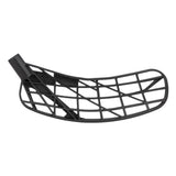 Oxdog Innebandyblad HIGHLIGHT MBC (PP) Black/Black