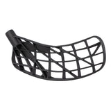 Oxdog Innebandyblad HIGHLIGHT MBC (PP) Black/Black