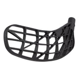 Oxdog Innebandyblad HIGHLIGHT MBC (PP) Black/Black