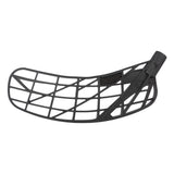 Oxdog Innebandyblad HIGHLIGHT MBC (PP) Black/Black
