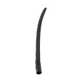 Oxdog Innebandyblad HIGHLIGHT MBC (PP) Black/Black