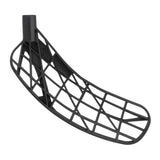 Oxdog Innebandyblad HIGHLIGHT MBC (PP) Black/Black