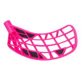 Oxdog Innebandyblad TRIAD MBC3 (PP) Neon Pink/Black