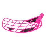 Oxdog Innebandyblad TRIAD MBC3 (PP) Neon Pink/Black