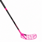Oxdog Innebandyklubba HYPERLIGHT 2.0 HST 29 HIGHLIGHT Black/Pink