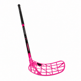 Oxdog Innebandyklubba HYPERLIGHT 2.0 HST 29 HIGHLIGHT Black/Pink