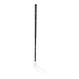 Unihoc Innebandyklubba PRO Slim 29 EVOLITE Black/Turquoise